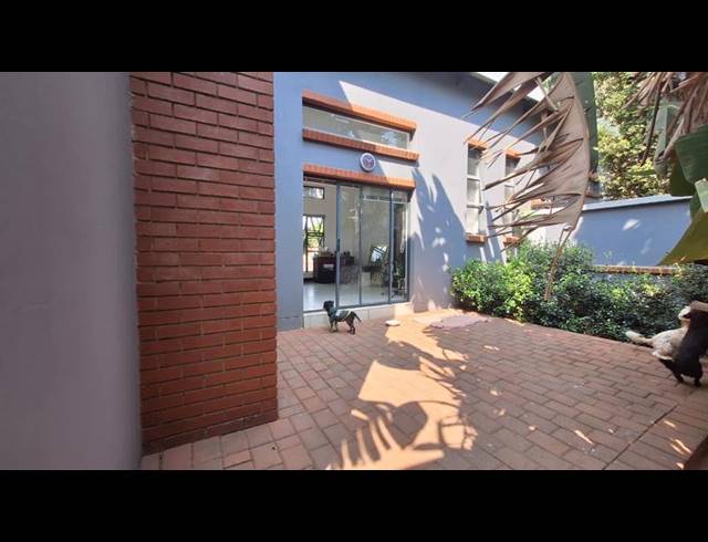 4 BEDROOM HOUSE FOR SALE IN MIDLANDS ESTATE